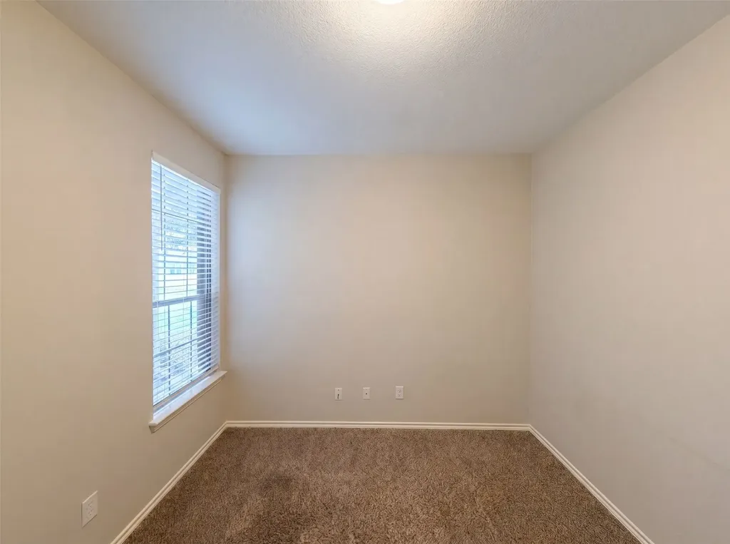 1205 Kachina Lane Fort Worth TX 76052