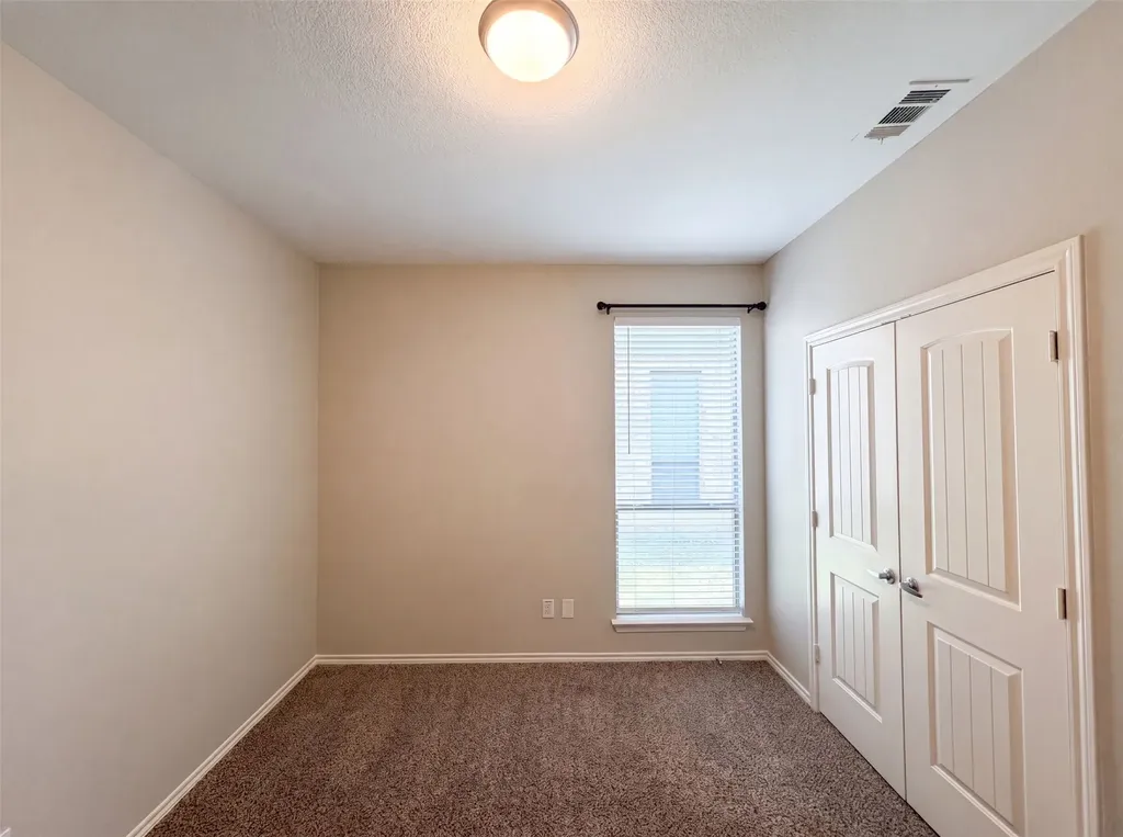 1205 Kachina Lane Fort Worth TX 76052