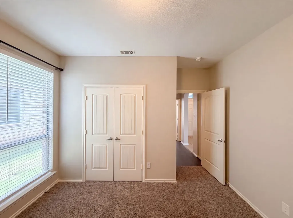 1205 Kachina Lane Fort Worth TX 76052