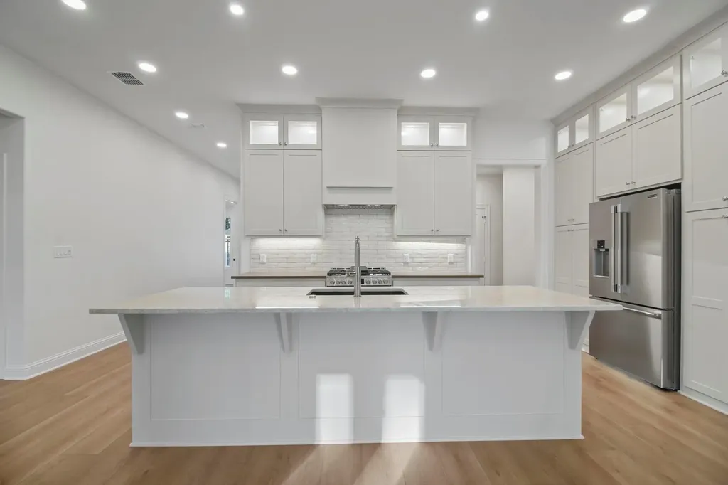 9244 Villas Court Tyler TX 75703