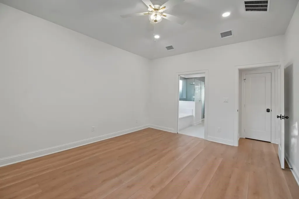 9244 Villas Court Tyler TX 75703