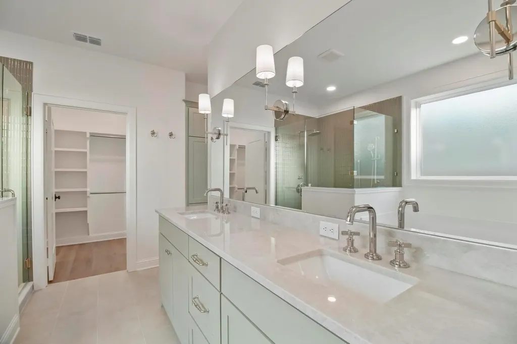 9244 Villas Court Tyler TX 75703
