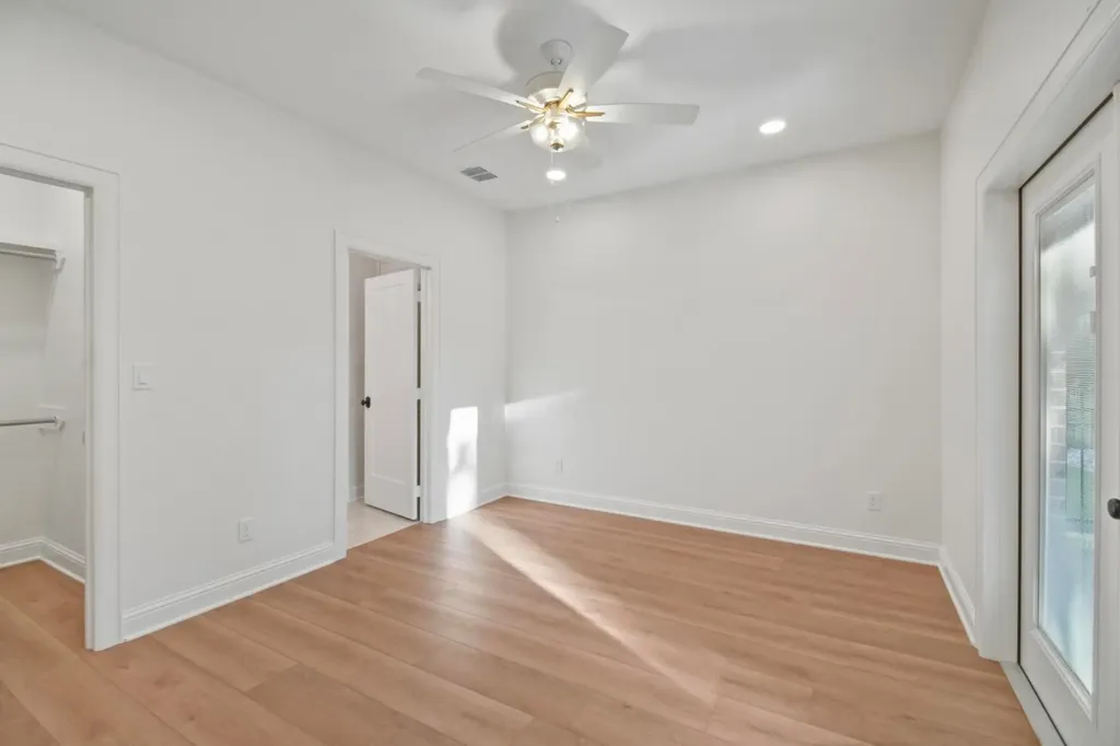9244 Villas Court Tyler TX 75703