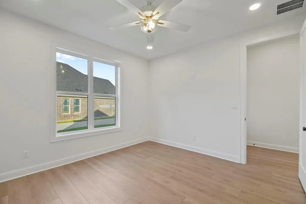 9244 Villas Court Tyler TX 75703