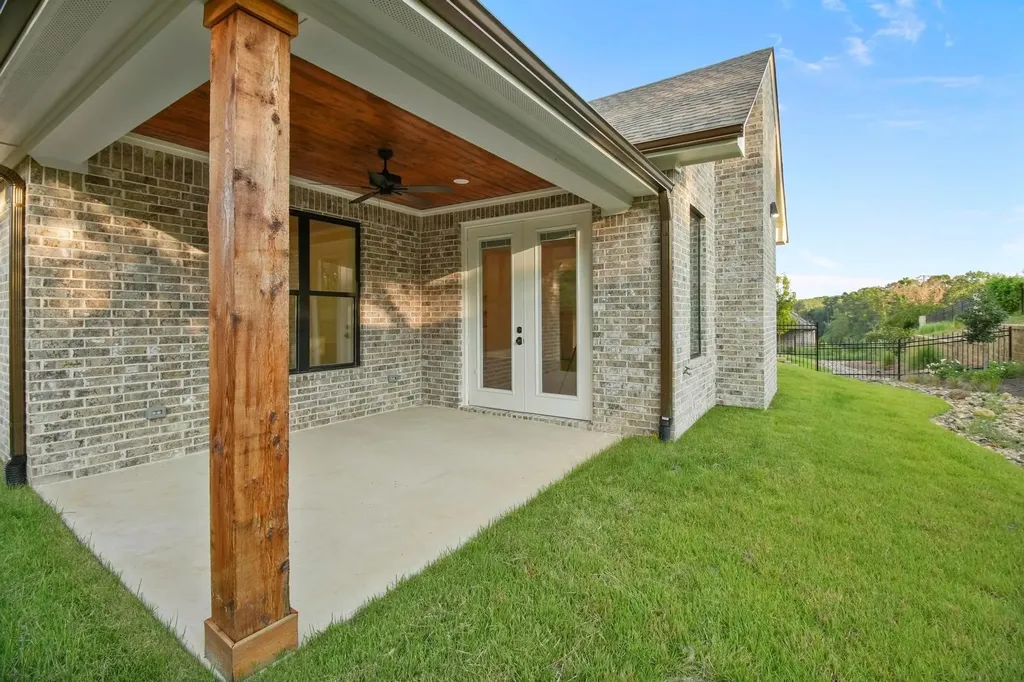 9244 Villas Court Tyler TX 75703