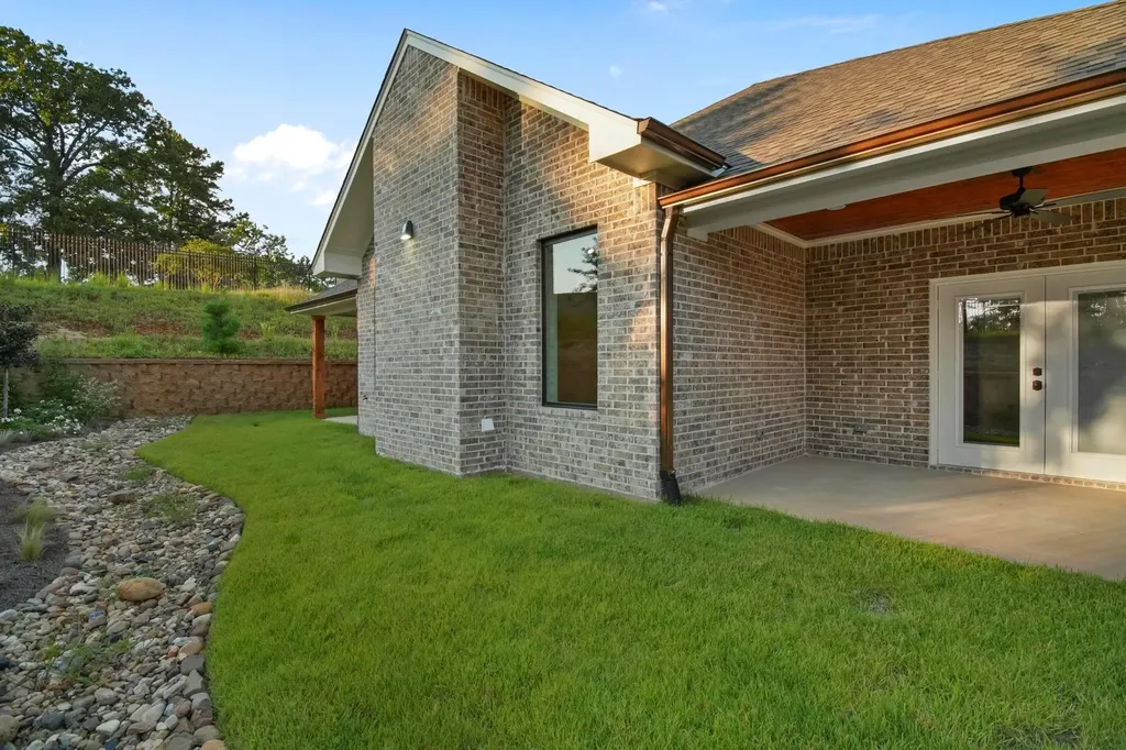9244 Villas Court Tyler TX 75703