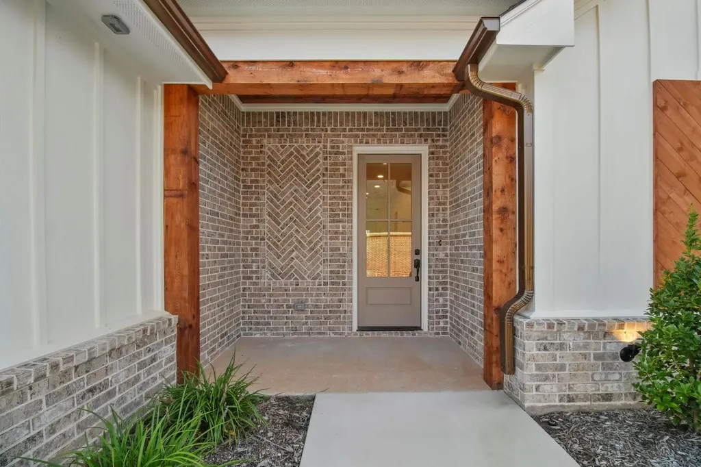 9244 Villas Court Tyler TX 75703