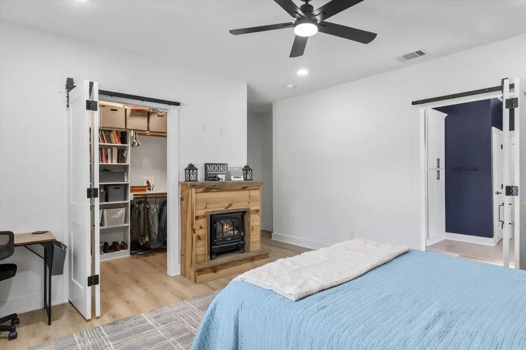 832 Vz County Road 4512 Ben Wheeler TX 75754