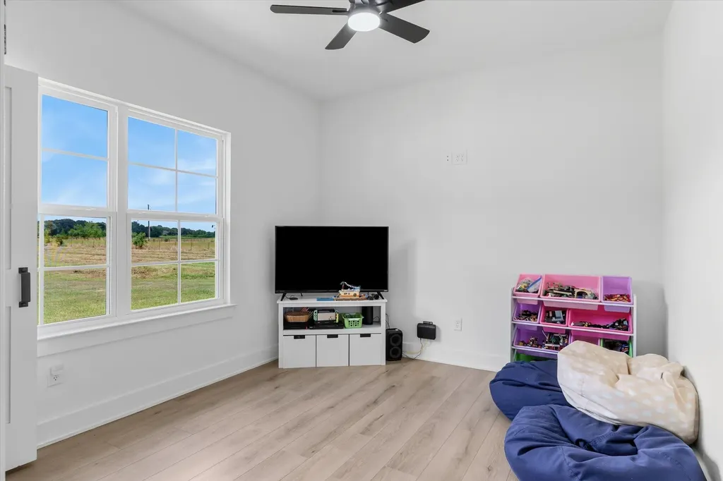 832 Vz County Road 4512 Ben Wheeler TX 75754