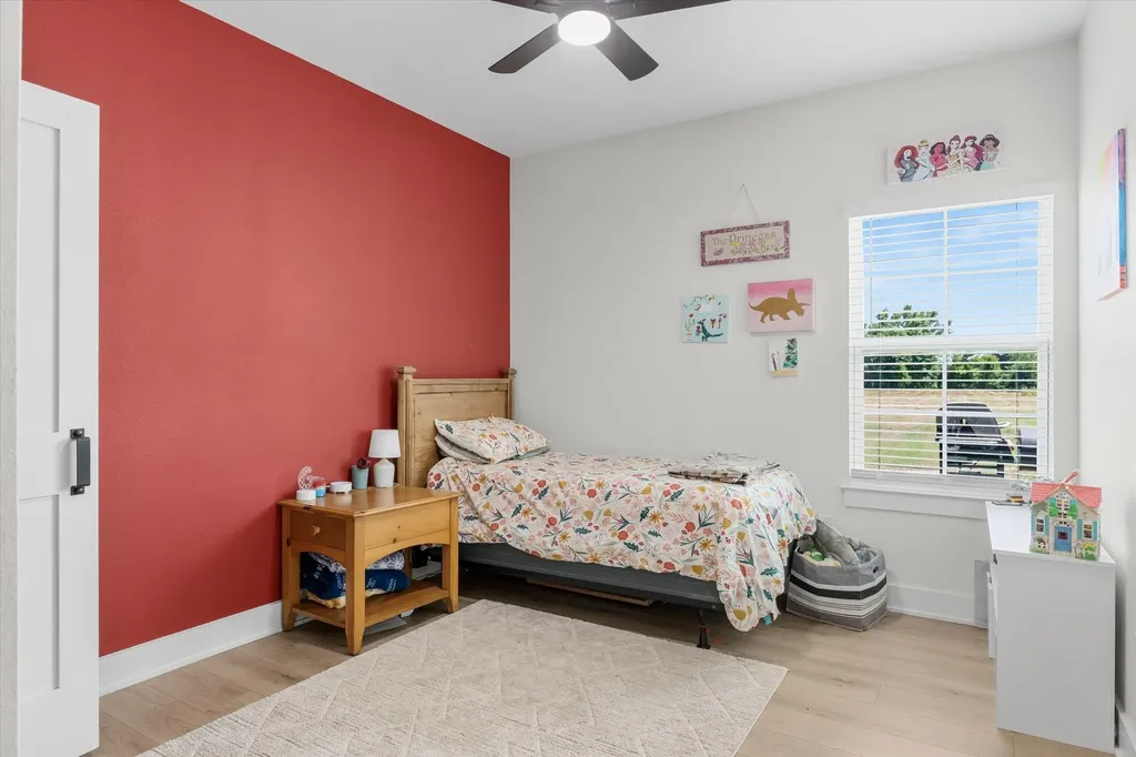 832 Vz County Road 4512 Ben Wheeler TX 75754