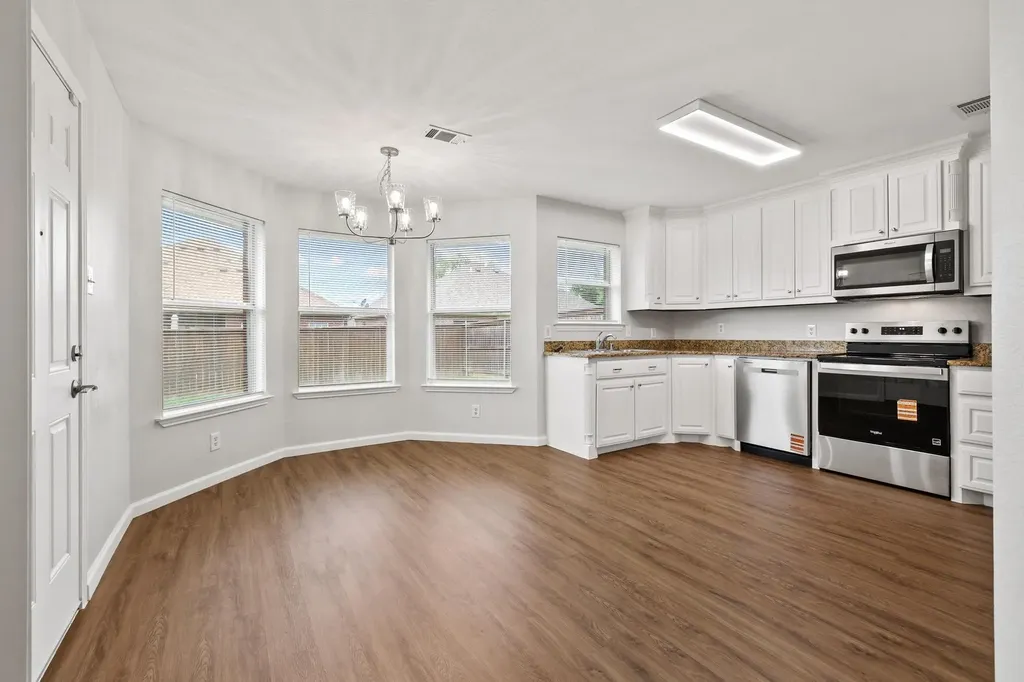 4810 Hilre Lane Sherman TX 75092