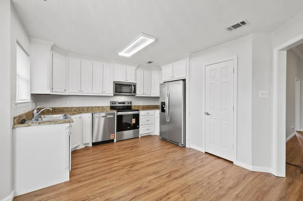 4810 Hilre Lane Sherman TX 75092