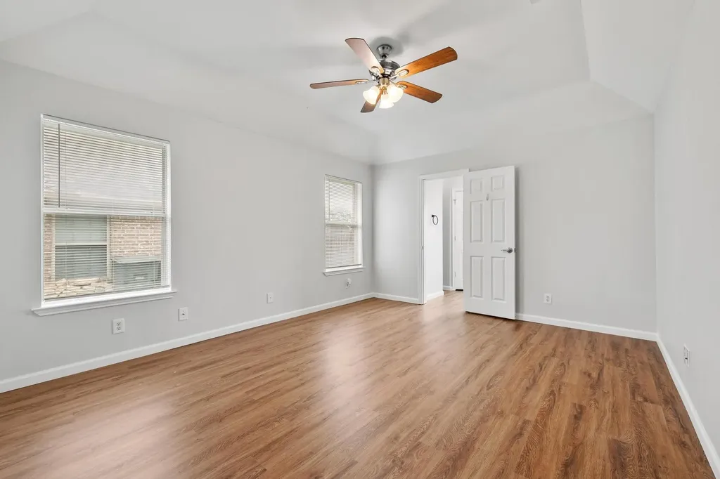 4810 Hilre Lane Sherman TX 75092