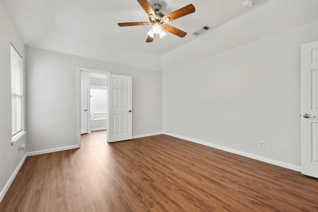 4810 Hilre Lane Sherman TX 75092