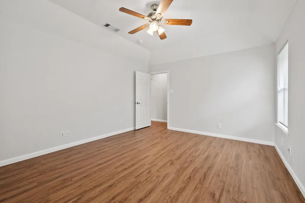 4810 Hilre Lane Sherman TX 75092
