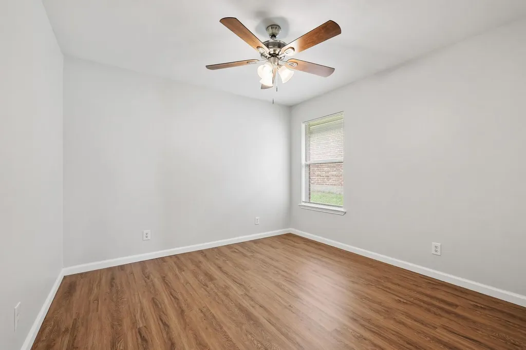 4810 Hilre Lane Sherman TX 75092