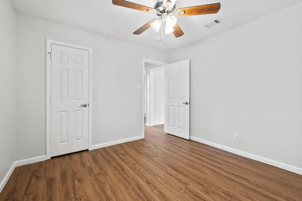 4810 Hilre Lane Sherman TX 75092