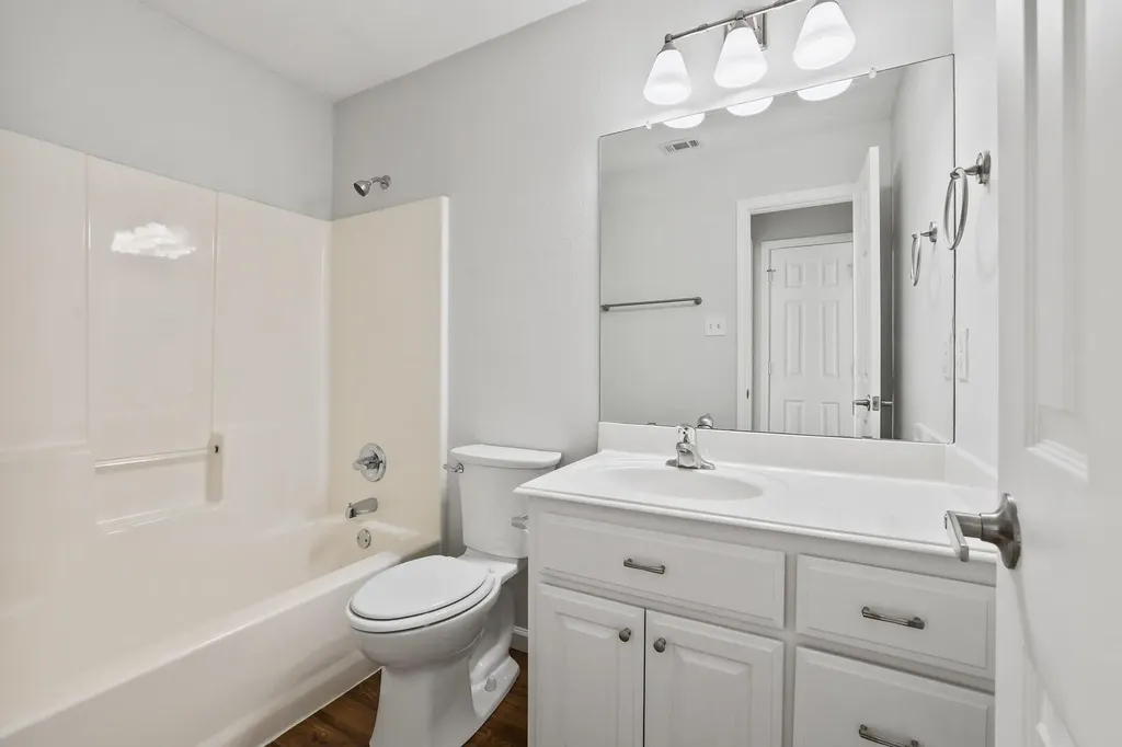 4810 Hilre Lane Sherman TX 75092