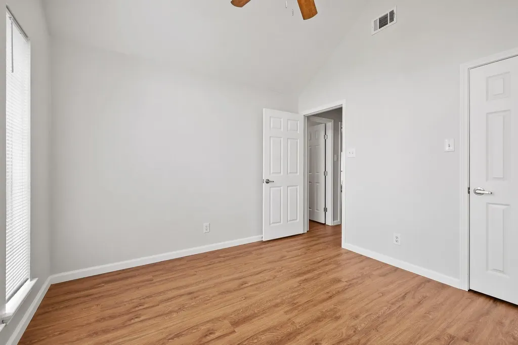 4810 Hilre Lane Sherman TX 75092