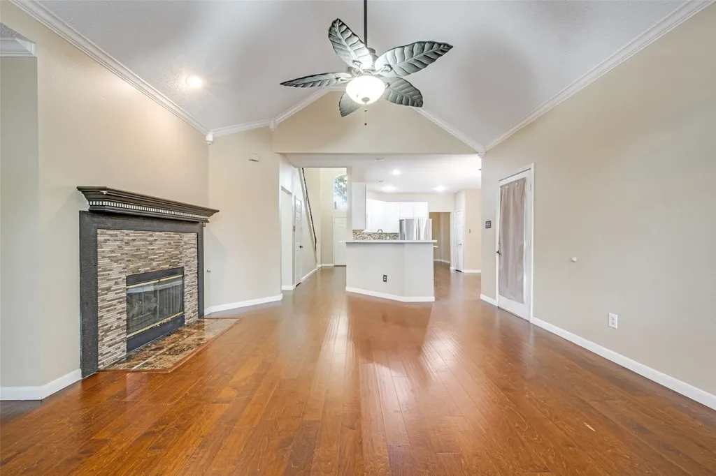 2905 Furlong Drive W Flower Mound TX 75022