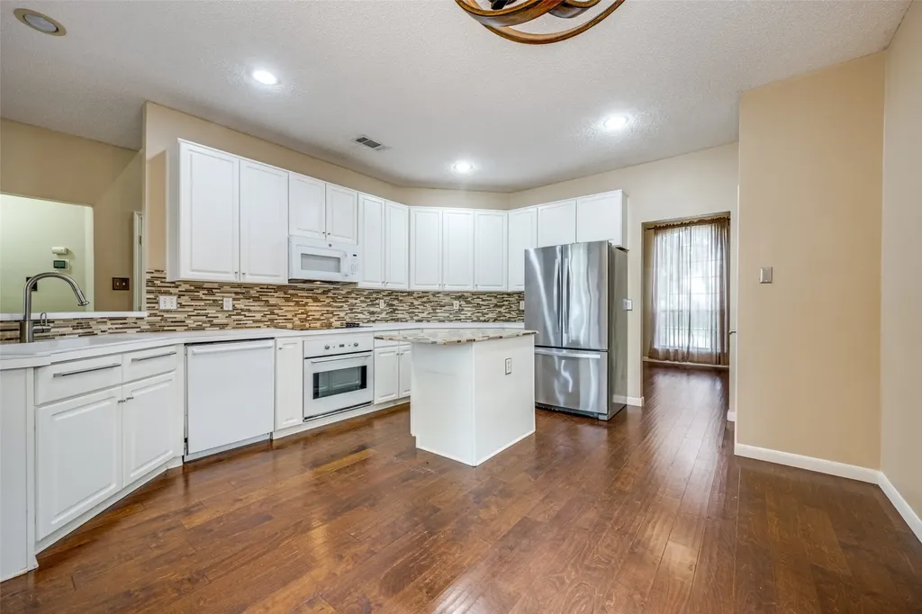 2905 Furlong Drive W Flower Mound TX 75022
