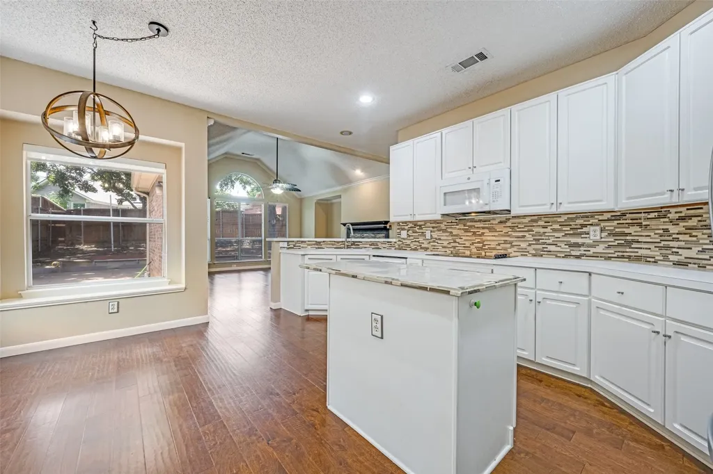 2905 Furlong Drive W Flower Mound TX 75022