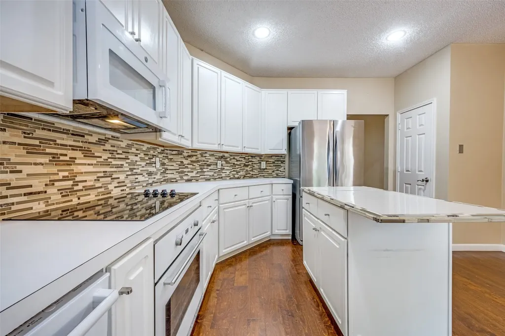 2905 Furlong Drive W Flower Mound TX 75022