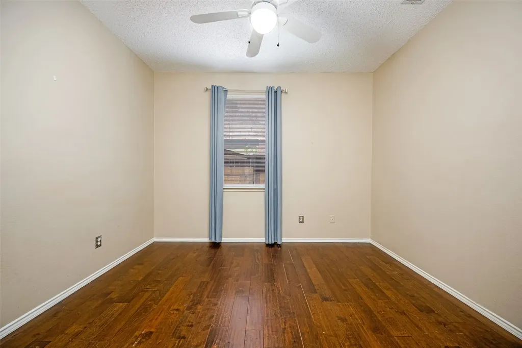 2905 Furlong Drive W Flower Mound TX 75022