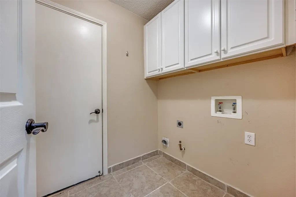 2905 Furlong Drive W Flower Mound TX 75022