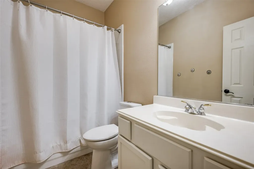2905 Furlong Drive W Flower Mound TX 75022