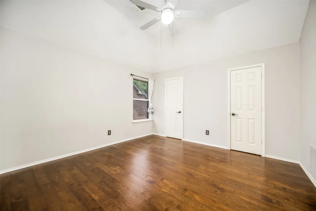 2905 Furlong Drive W Flower Mound TX 75022