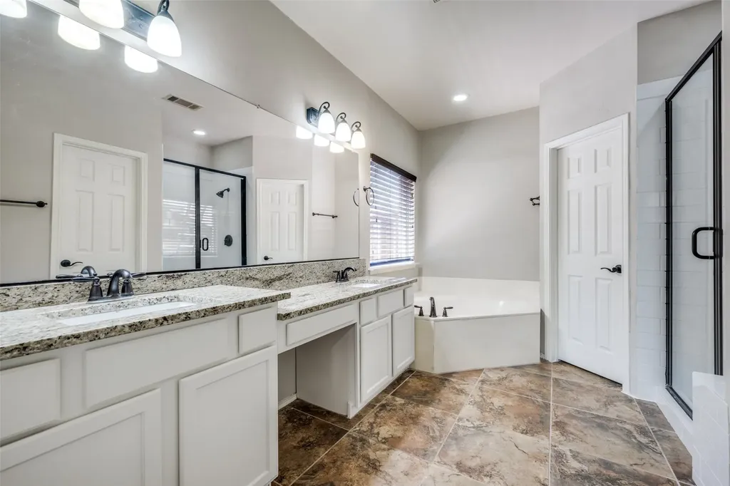 2905 Furlong Drive W Flower Mound TX 75022