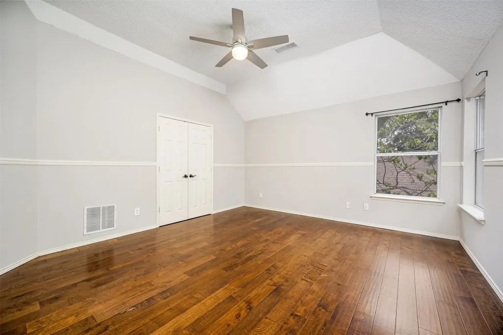 2905 Furlong Drive W Flower Mound TX 75022