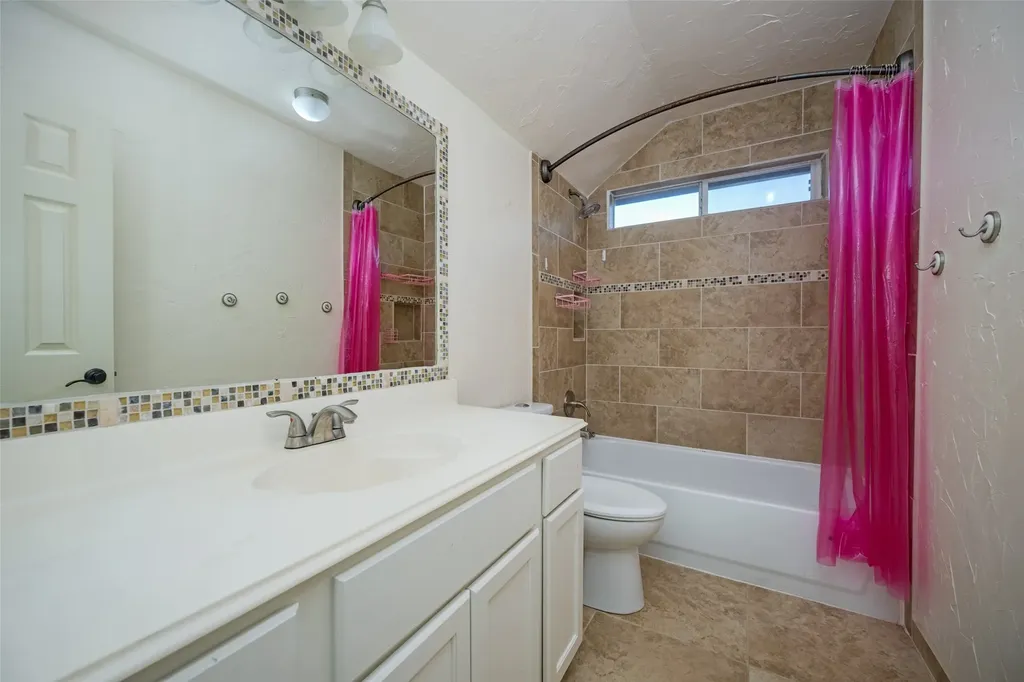 2905 Furlong Drive W Flower Mound TX 75022
