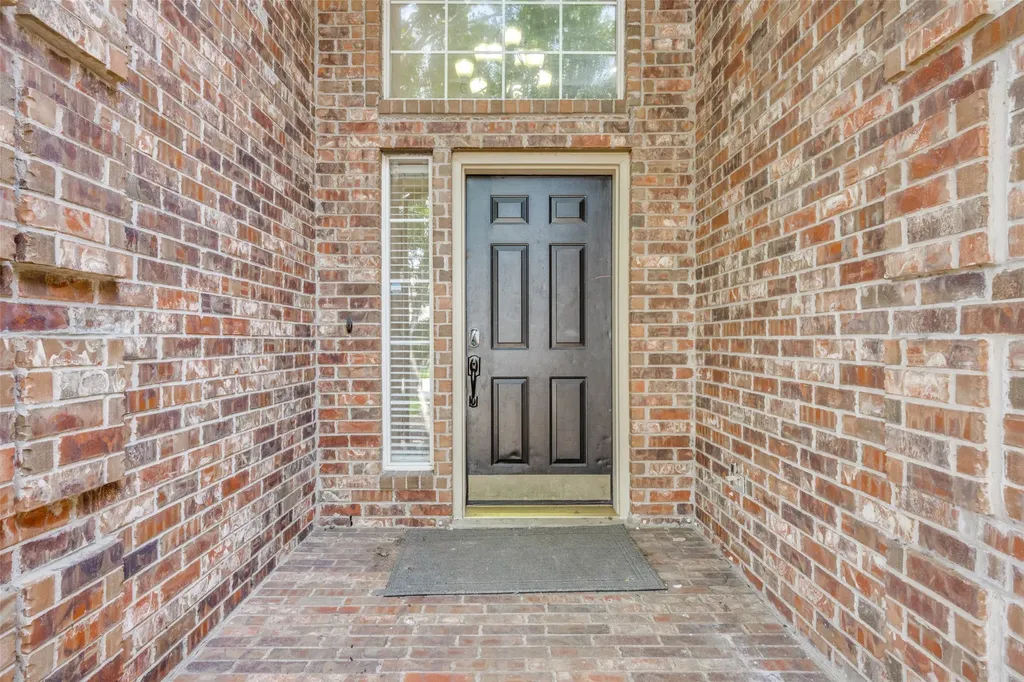 2905 Furlong Drive W Flower Mound TX 75022