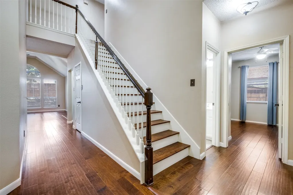 2905 Furlong Drive W Flower Mound TX 75022