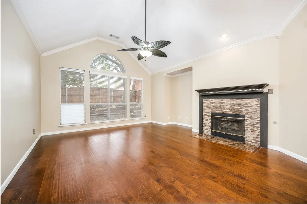 2905 Furlong Drive W Flower Mound TX 75022