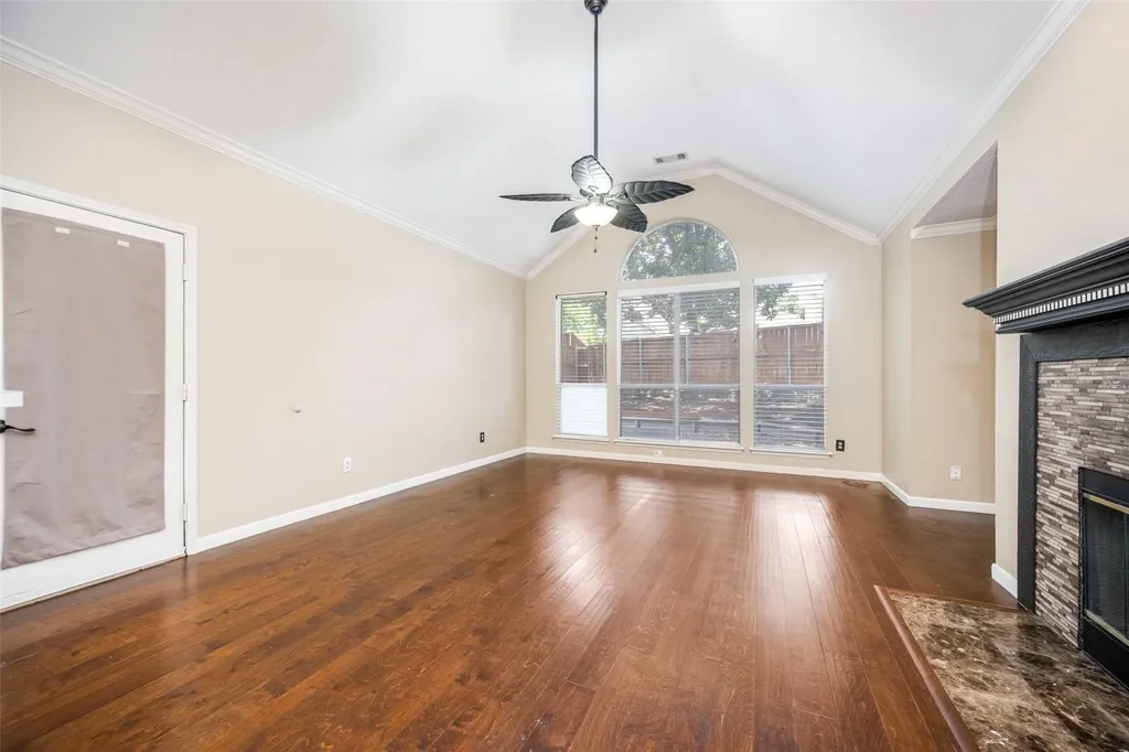 2905 Furlong Drive W Flower Mound TX 75022