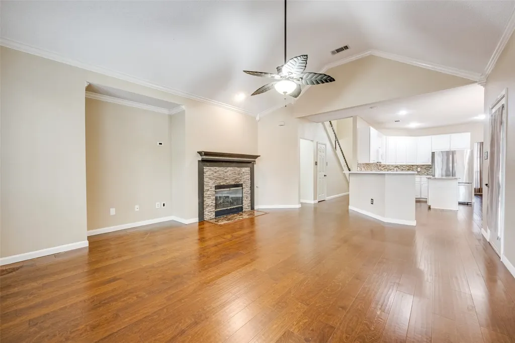 2905 Furlong Drive W Flower Mound TX 75022