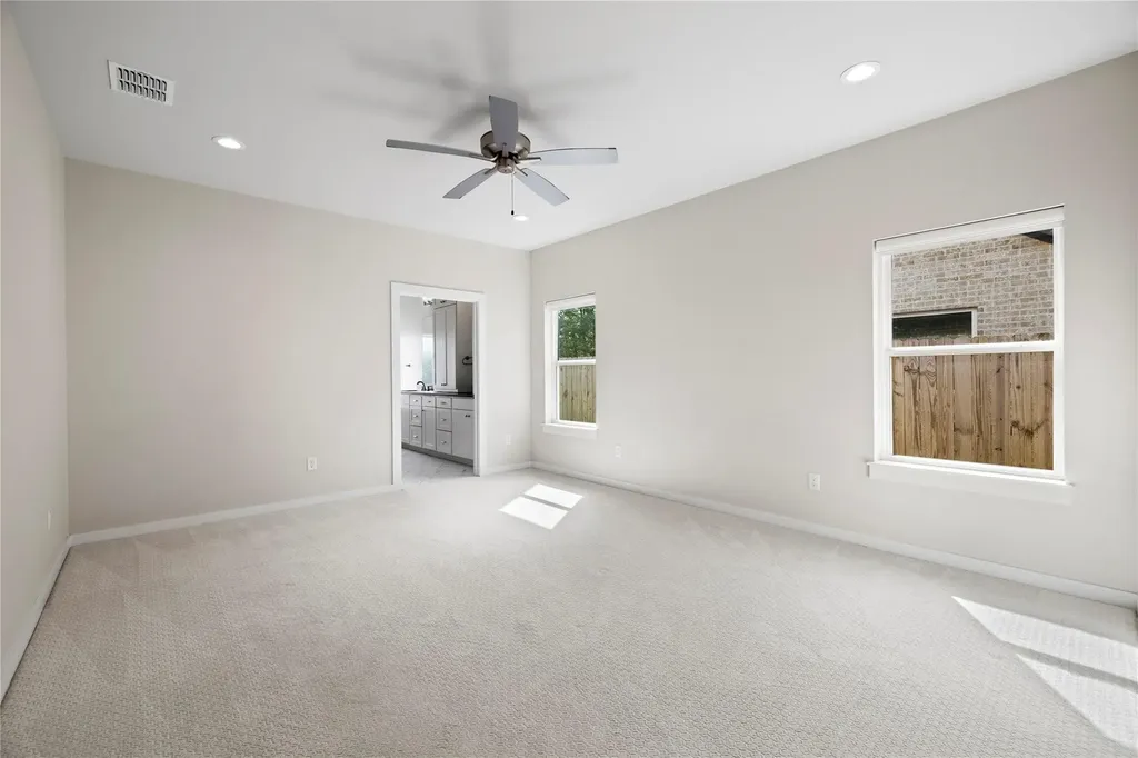 118 Sides Boulevard Bullard TX 75757