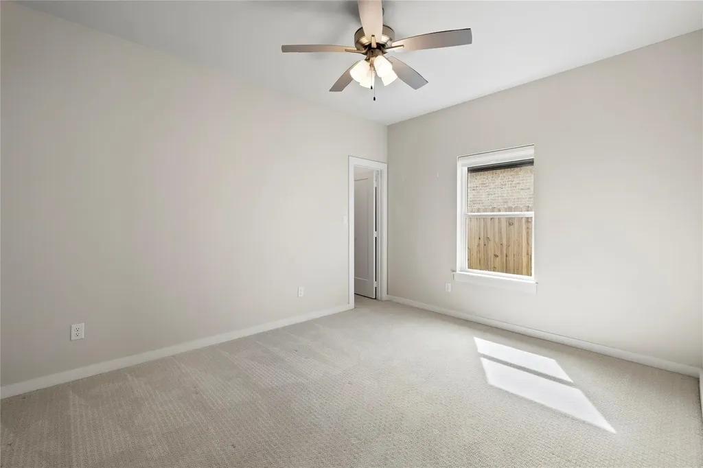 118 Sides Boulevard Bullard TX 75757