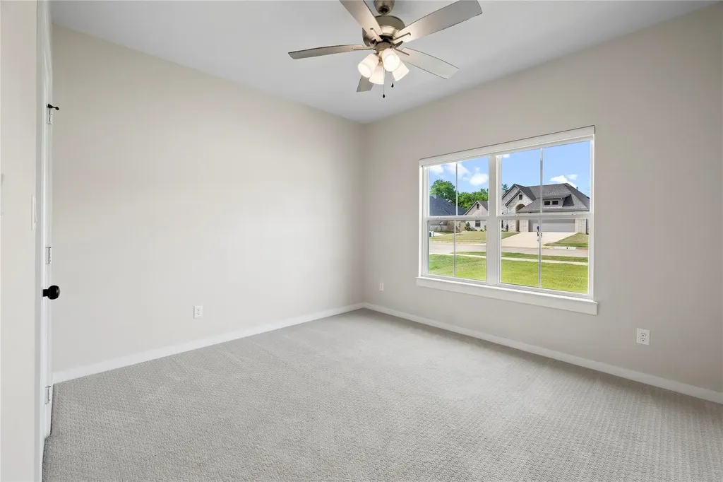 118 Sides Boulevard Bullard TX 75757