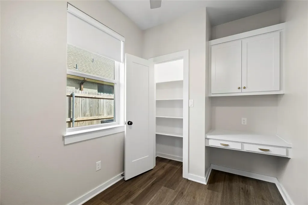 118 Sides Boulevard Bullard TX 75757