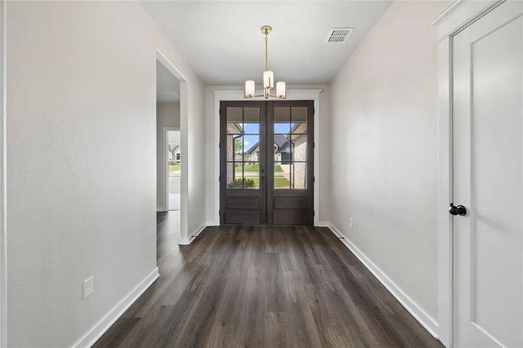 118 Sides Boulevard Bullard TX 75757