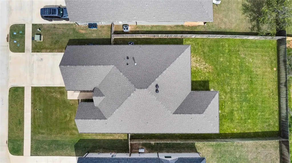 118 Sides Boulevard Bullard TX 75757