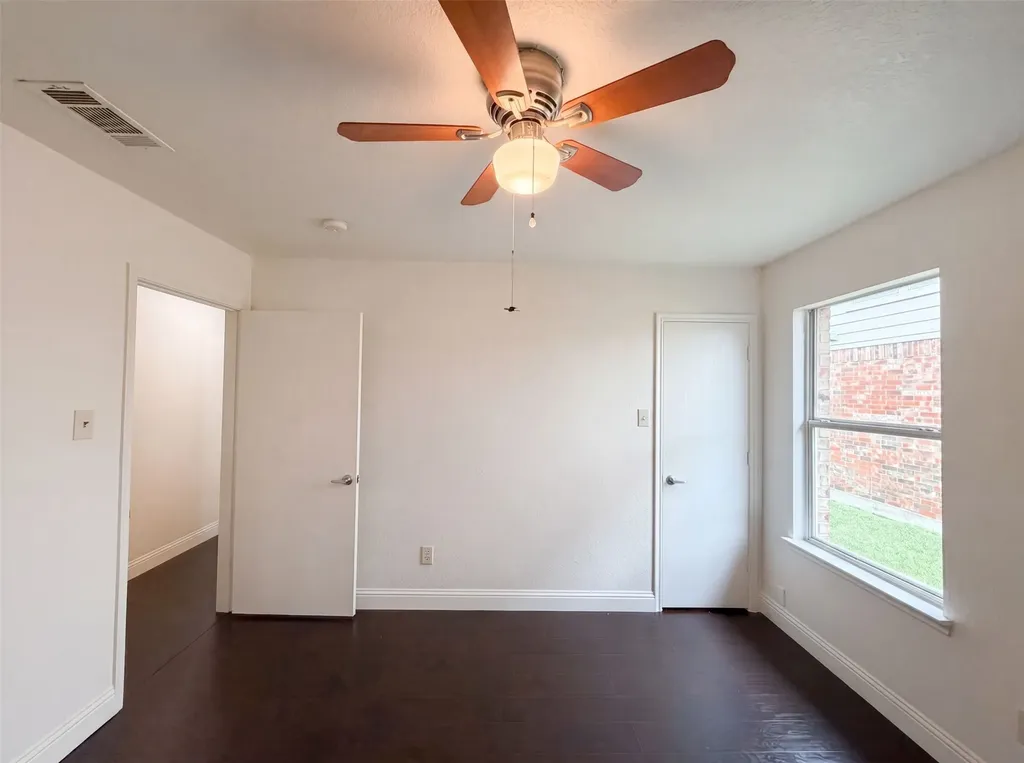 10428 Turning Leaf Trail Fort Worth TX 76131