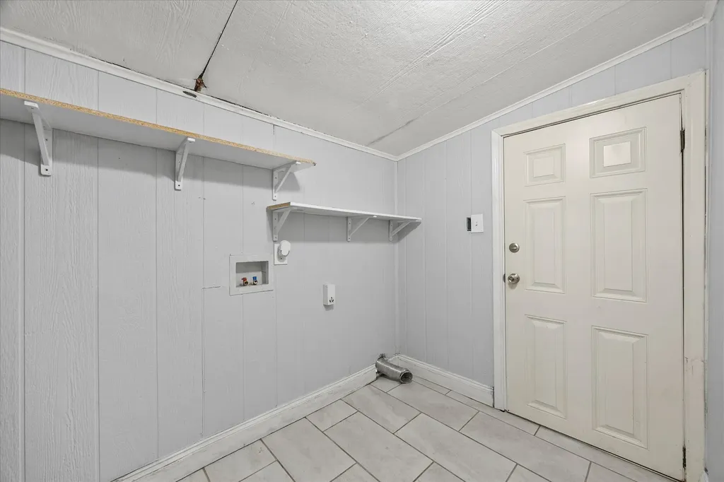 4203 Cordell Street Greenville TX 75401