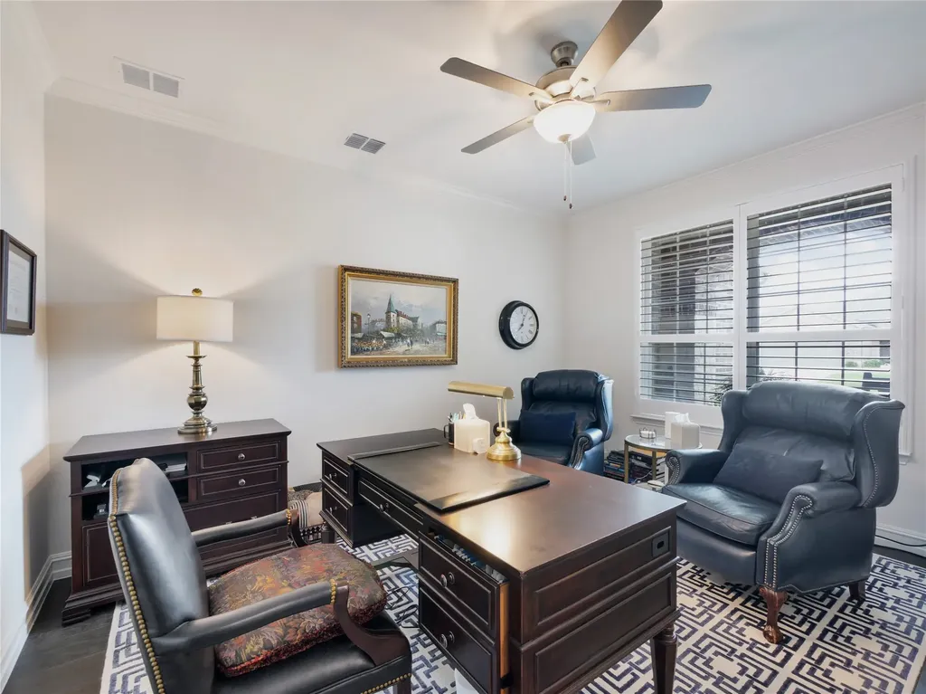 1125 Cornerstone Drive Little Elm TX 76227