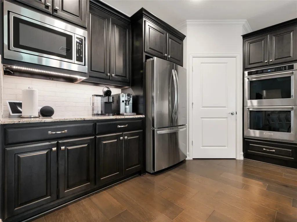 1125 Cornerstone Drive Little Elm TX 76227