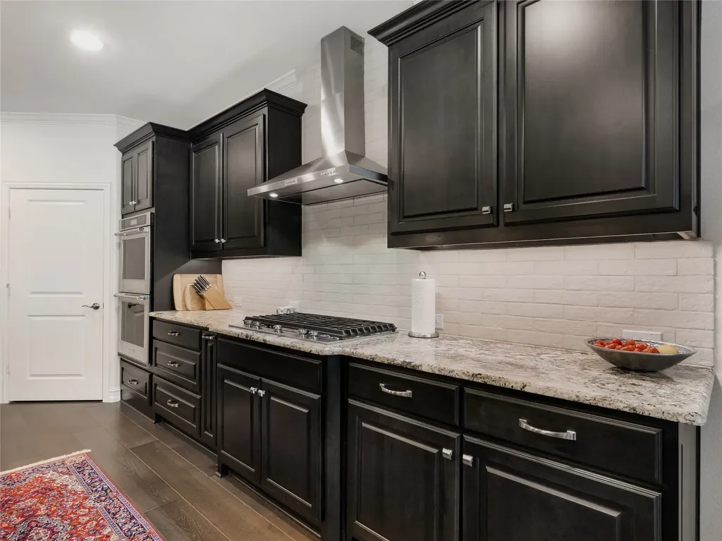 1125 Cornerstone Drive Little Elm TX 76227